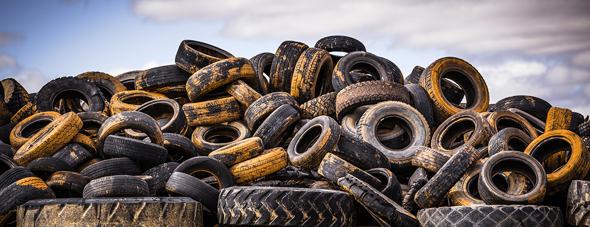 why-should-you-recycle-your-used-tires-kentucky-farm-bureau